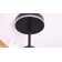 52'' Flush Mount Ceiling Fan With Lights And Remote Control