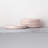Noritake Colortex Stone Stax Small Plates, 6"-73390866