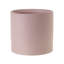 Parsons Handmade Ceramic Pot Planter-149359084-149358867