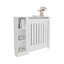 Armoire de radiateur Joseph