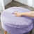 Lavender Fog Faux Fur is out of stock