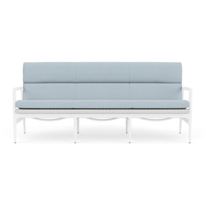 Cascade Sofa