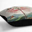Square Throw Cushion-56805684-56805681