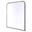 Miroir décoratif-482526148