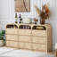 Commode 9 tiroirs l 59 po-597204809