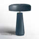 Percy Ceramic Table Lamp