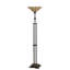 Torchiere Floor Lamp