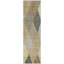 Tapis Aquaisha avec envers antidérapant-109608466