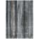 Pierrette Vintage Performance Striped Rug