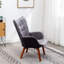 Fauteuil d'appoint Hip-2001551388