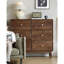 Commode d'appoint Mid Mid