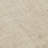 Cowen Solid Color Tablecloth-790183328