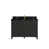 2 IN Calacatta Black est en rupture de stock