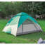 Tente de camping pour 4 personnes-61724736