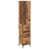 Old Wood selected