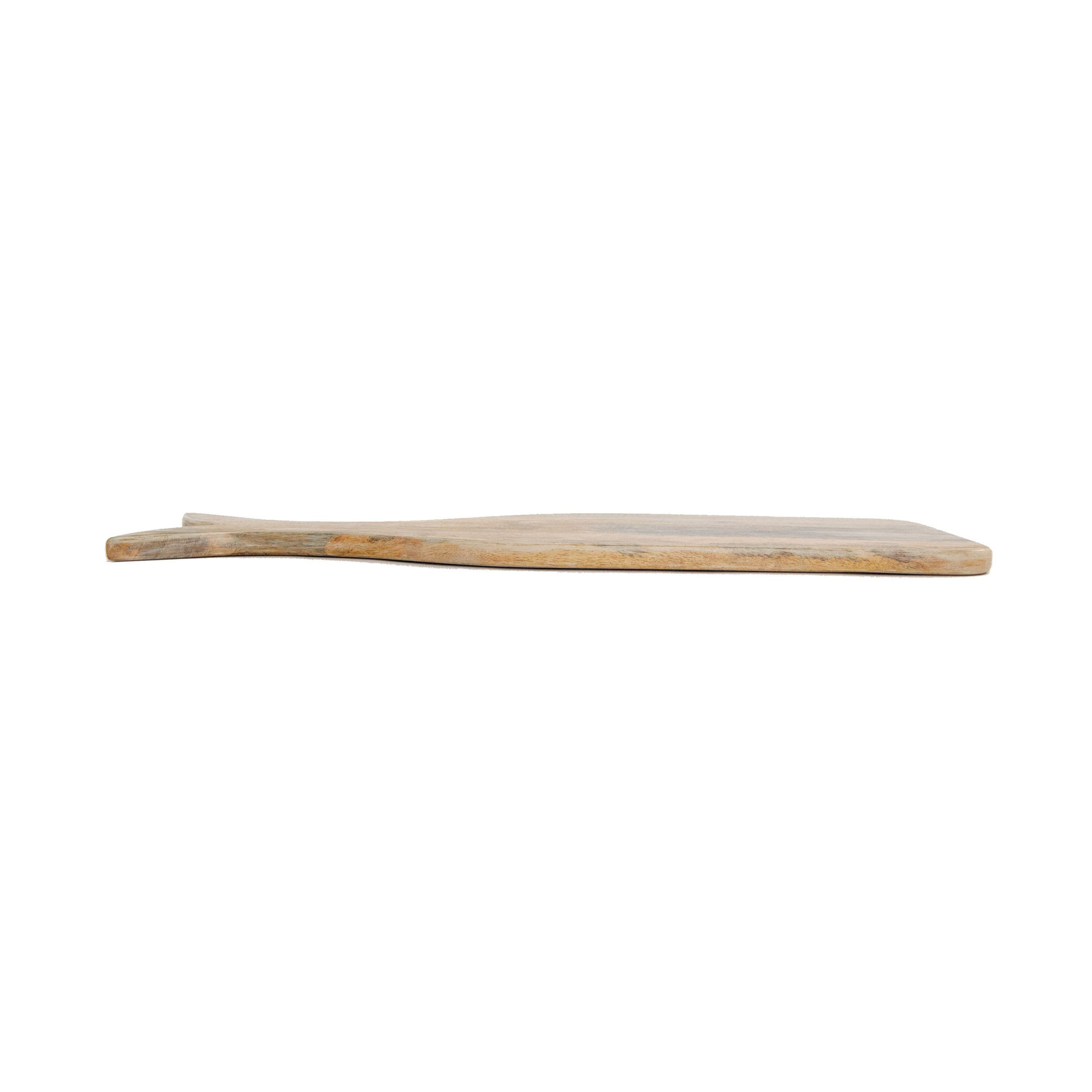 Ciceri Novelty Cheese And Cutting Board