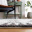 Tapis Khaylee Performance Southwestern-1005549741