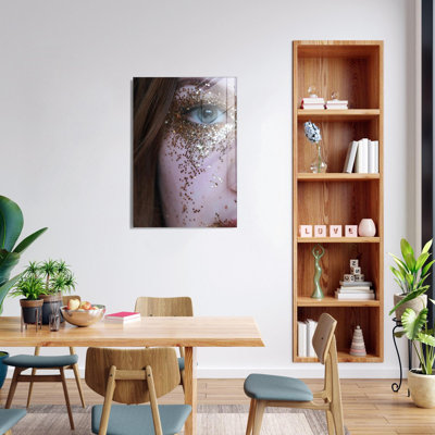 Boze Wall Decor