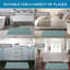 Tapis pour salle de bain Joaquin-1876336411-1772220505