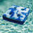 Big Joe Captain's Caddie Pool Float-86555304