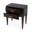 Kai 2 Drawer End Table-398384560