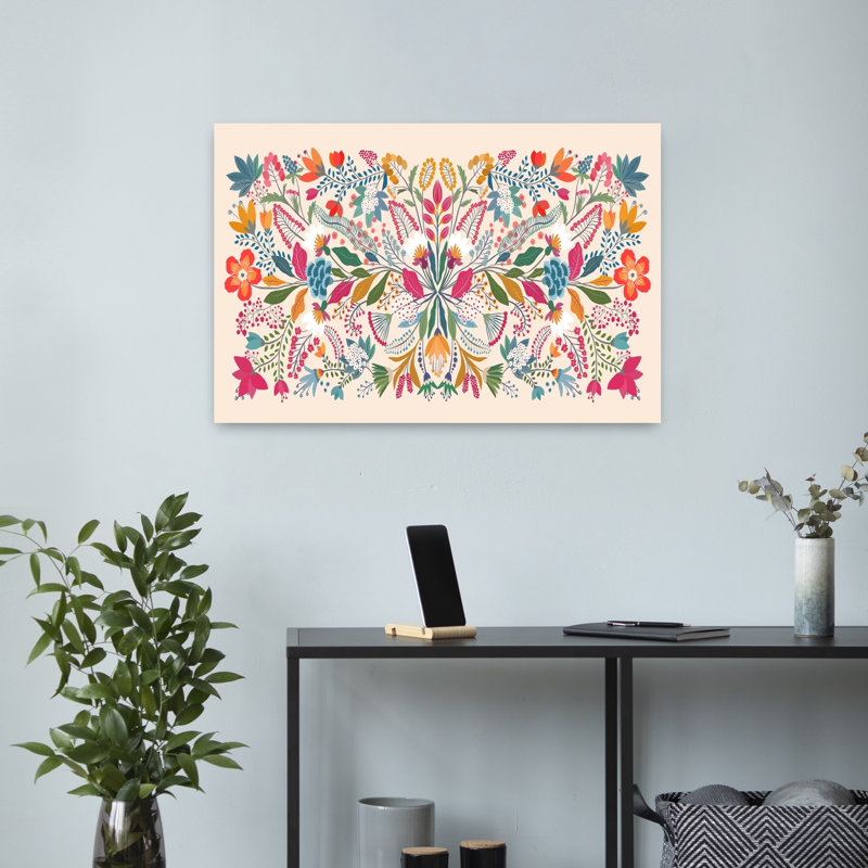 Print, 40.64 cm H x 60.96 cm W