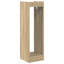 Plant Stand-549315683-549315681