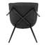 Braelynn Upholstered Dining Chair-878486788