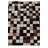 Juliana Multi Rug