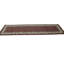 Tapis rouge Indo-Botemir-431364221
