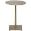 Stiletto End Table-20723079