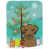 Chocolat
