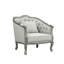 Fauteuil A Advika-837756777