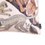 Monkey Tales - Silk-131752101