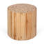 Table de bout Jelle