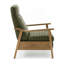 Fauteuil inclinable Asher-1028307435