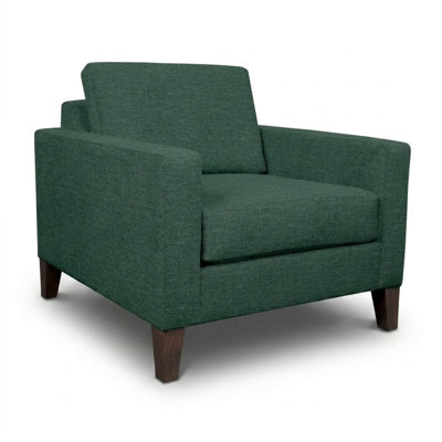 Henry Chair