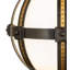 1 - Light Lamp and Post