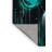 Stellar Axis Rug-1547785611