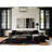 Nova Drift Rug-998303339