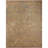 Febbas Oriental Indoor Rug-915145893
