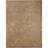 Febbas Performance Oriental Indoor Rug-915145901