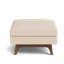 Tyler Ottoman-1108841942