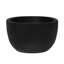 Avalon NativeStone Freestanding Soaking Cement Bathtub-60590011-32504370