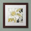 «Jadaya Sunroom I» par Color Bakery, impression sur toile encadrée-20092421-20092422-55189181