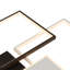 Plafonnier rectangulaire moderne à DEL avec télécommande-1962388835-1954943702
