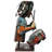 People Figurines & Sculptures