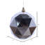 Ornement boule de Noël Holiday Décor-861190569-861190528