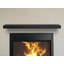 Kenzay Mantel Shelf-969154538