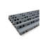 Carrelage de garage Cartrax-112199249